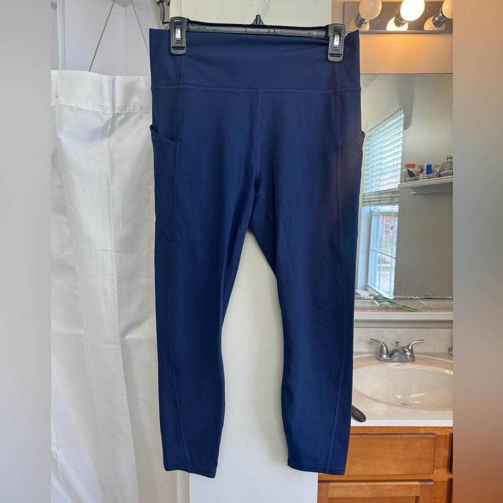 Fabletics Legging Purelux